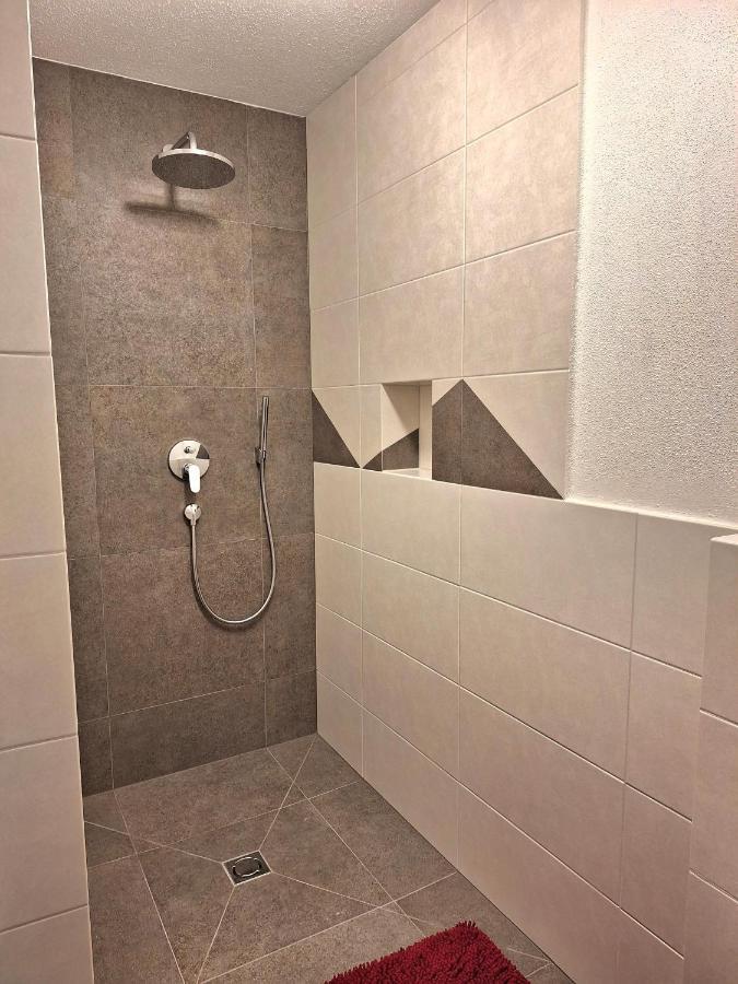 Appartement Christina Going am Wilden Kaiser Luaran gambar